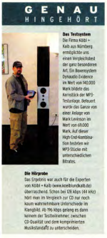 01-2001 - Seite 60.pdf.png