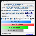 MaxxMem2 Neues EXPO1 mit besseren Timings und mehr MHZ Screenshot 2025-07-14 124214.png