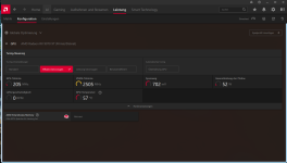 Screenshot 2025-07-16 194438.png