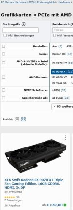 pcgh preisvgl.JPG