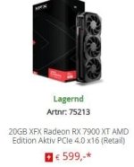 7900xt@599€.JPG