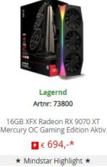 Mercury@694€.JPG
