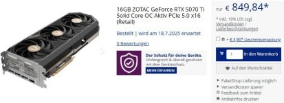 ZOTAC Solid Core OC@849€.JPG