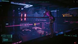 Cyberpunk 2077@2.21_.jpg