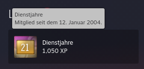 Bildschirmfoto vom 2025-07-17 16-33-15.png