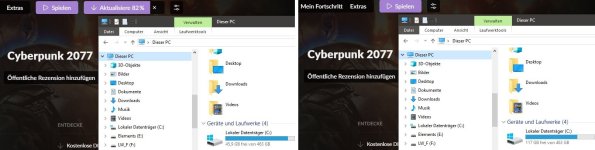 Patch2.3-Speicherplatz.jpg