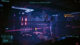Cyberpunk 2077@2.3.jpg