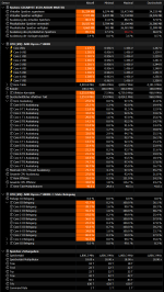 Screenshot 2025-07-18 074510.png