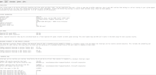 Screenshot 2025-07-18 154253.png