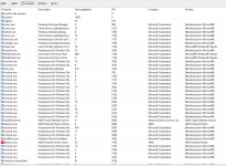 Screenshot 2025-07-18 154305.png