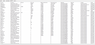 Screenshot 2025-07-18 154325.png