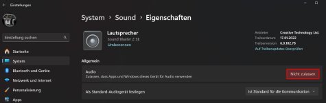 Sound deaktivieren.jpg