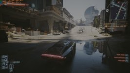Cyberpunk2077_2025_07_18_16_30_43_414.jpg