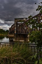 DSC00917.jpg