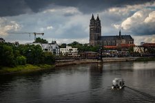 DSC00852-2.jpg