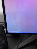IMG_4096.jpeg