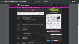 Screenshot 2025-07-19 183649.png