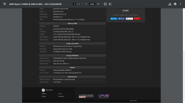 Screenshot 2025-07-19 183701.png