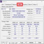 CPU-Z-SPD.jpg
