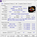 Screenshot 2025-07-19 184416.png