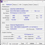 Screenshot 2025-07-19 184424.png