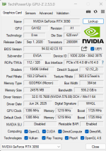 Screenshot 2025-07-19 185235.png