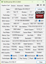 Screenshot 2025-07-20 112629.png