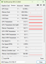 Screenshot 2025-07-20 112645.png