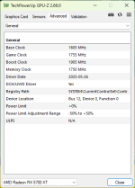 Screenshot 2025-07-20 112657.png