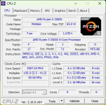 Screenshot 2025-07-20 112722.png