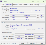Screenshot 2025-07-20 112726.png