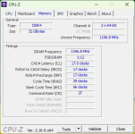 Screenshot 2025-07-20 112734.png