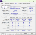 Screenshot 2025-07-20 112744.png