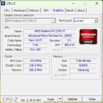 Screenshot 2025-07-20 112750.png