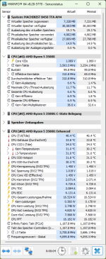 Screenshot 2025-07-20 112831.png
