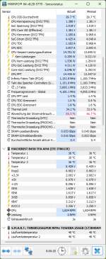 Screenshot 2025-07-20 112845.png