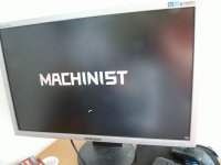 DSCI2706.JPG