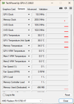 Screenshot 2025-07-20 134627.png