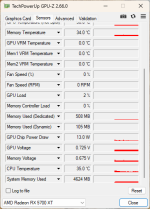 Screenshot 2025-07-20 134709.png