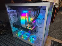 Computer shot.jpg