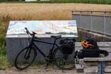 20250715-6K2A0100.jpg
