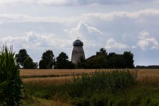 20250715-6K2A0109.jpg
