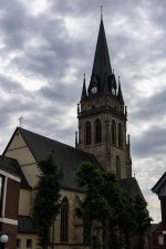 20250715-6K2A0332.jpg