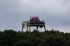 20250716-6K2A0447.jpg