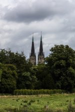 20250717-6K2A1155.jpg
