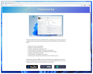 Screenshot_20250721_084539-1.png