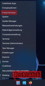 Ereignisanzeige 1.jpg