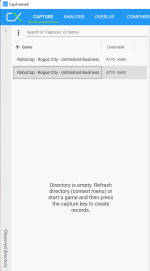 Bux2.png