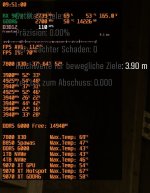 Unbenannt.jpg