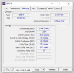 Screenshot (252).png
